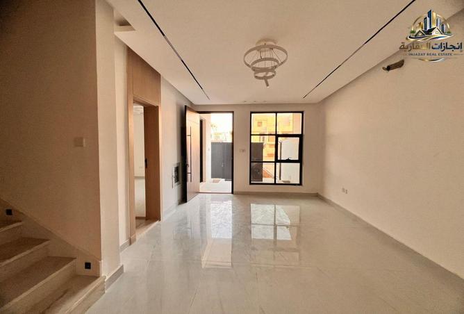 137453359 - Property Image 3