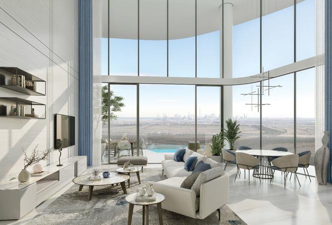 16043485 - Property Main Image