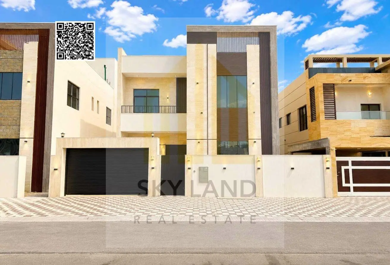 145530631 - Property Main Image