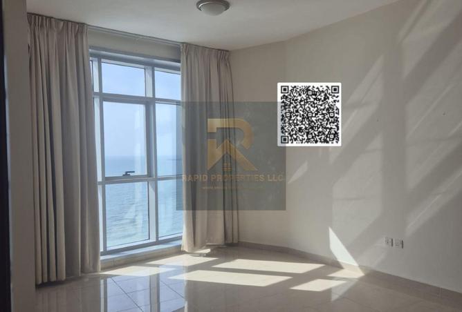 87047061 - الصورة الرئيسية للعقار