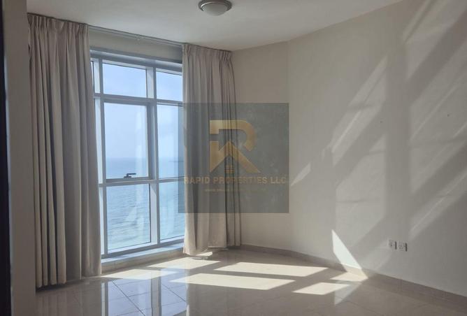 87047061 - صورة العقار 3