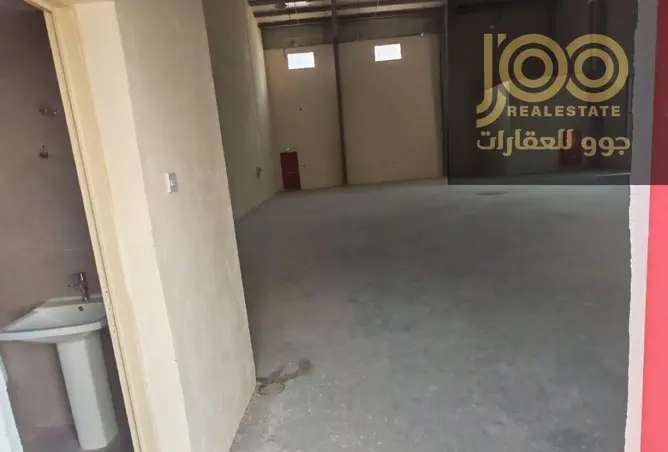 155078279 - Property Image 2
