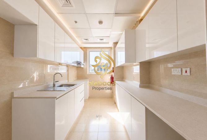119737862 - Property Main Image