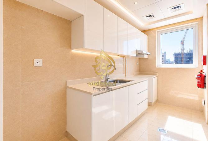 119737862 - Property Image 3