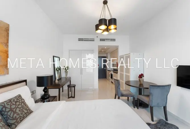 162316896 - Property Image 2