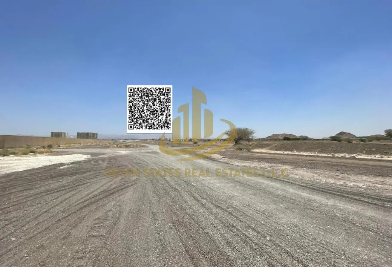 98275105 - Property Main Image