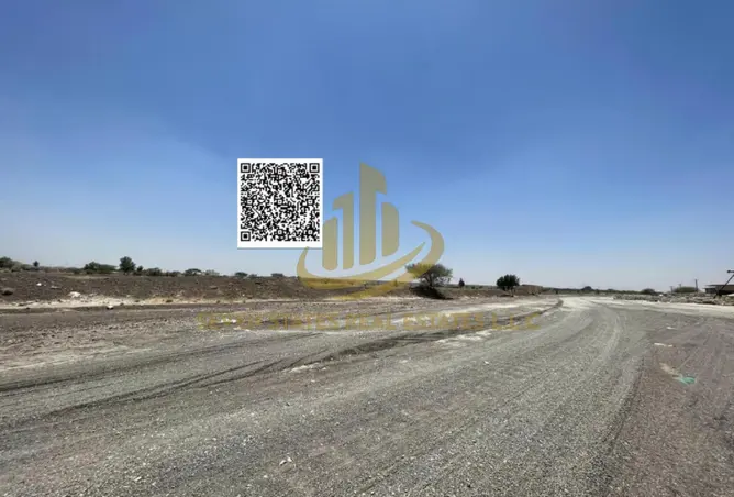 98275105 - Property Image 2