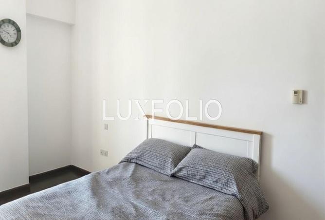 16312412 - صورة العقار 3