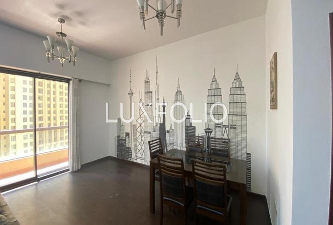 16312412 - Property Image 3