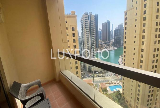 16312412 - Property Image 2