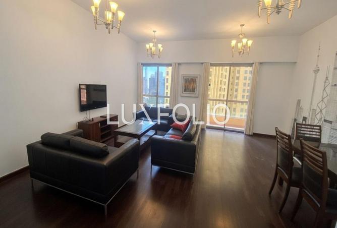 16312412 - صورة العقار 2