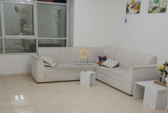 81123199 - صورة العقار 2