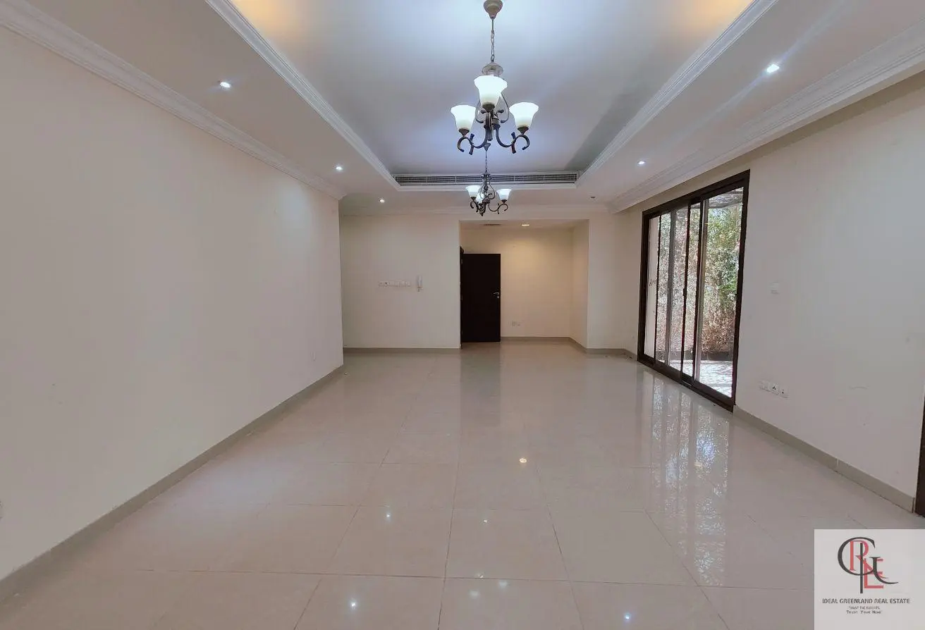 135184447 - Property Main Image