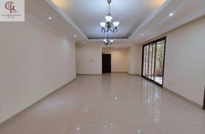 Villa - 4 - 5 for rent in Mohamed Bin Zayed Centre - Mohamed Bin Zayed City - Abu Dhabi Villa - 4 - 5 for rent in Mohamed Bin Zayed Centre - Mohamed Bin Zayed City - Abu Dhabi