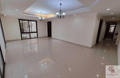 Villa - 4 Bedrooms - 5 Bathrooms for rent in Mohamed Bin Zayed Centre - Mohamed Bin Zayed City - Abu Dhabi Villa - 4 Bedrooms - 5 Bathrooms for rent in Mohamed Bin Zayed Centre - Mohamed Bin Zayed City - Abu Dhabi