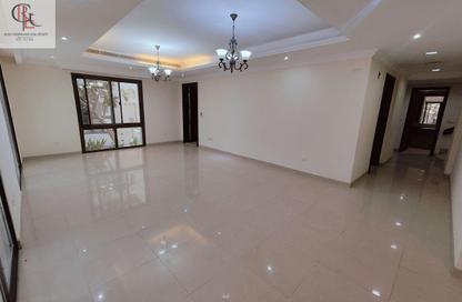 Villa - 4 - 5 for rent in Mohamed Bin Zayed Centre - Mohamed Bin Zayed City - Abu Dhabi Villa - 4 - 5 for rent in Mohamed Bin Zayed Centre - Mohamed Bin Zayed City - Abu Dhabi