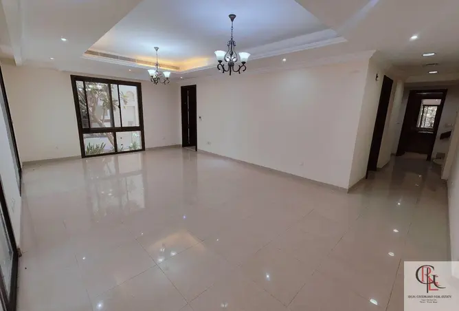 135184447 - Property Image 3
