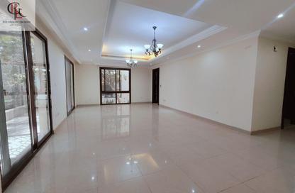Villa - 4 - 5 for rent in Mohamed Bin Zayed Centre - Mohamed Bin Zayed City - Abu Dhabi Villa - 4 - 5 for rent in Mohamed Bin Zayed Centre - Mohamed Bin Zayed City - Abu Dhabi