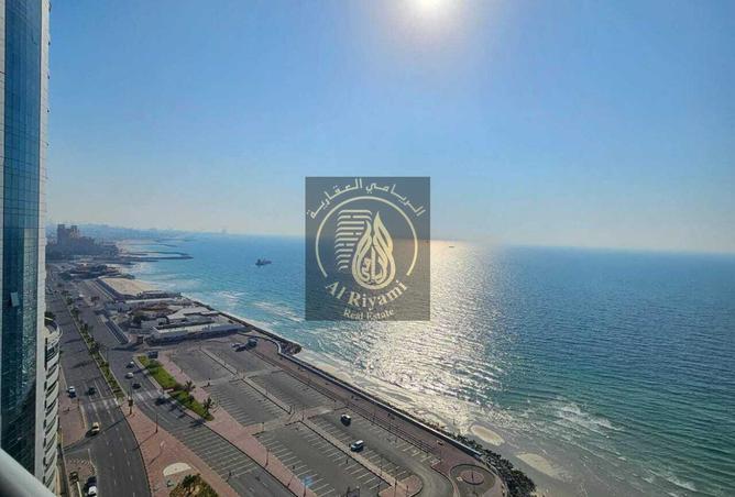 56976292 - الصورة الرئيسية للعقار