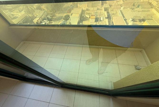 16114496 - صورة العقار 2