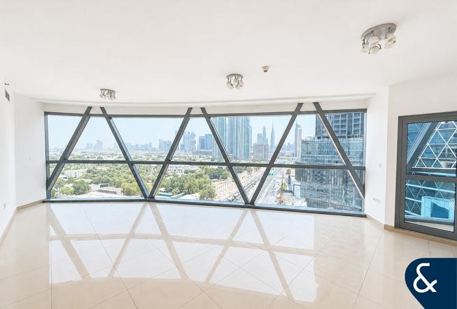 131573065 - Property Image 2