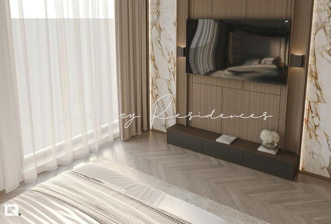 95706612 - Property Image 3
