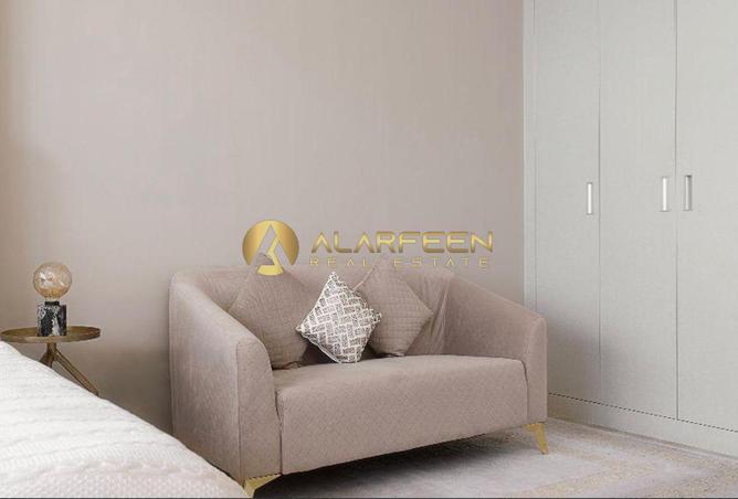 16276515 - Property Image 2