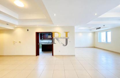 Apartment - 2 Bedrooms - 3 Bathrooms for rent in Bin Hendi Tower - Al Mankhool - Bur Dubai - Dubai