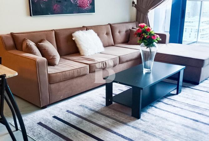 16160757 - صورة العقار 3