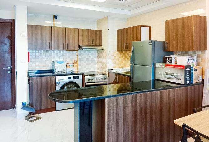 16160757 - صورة العقار 3