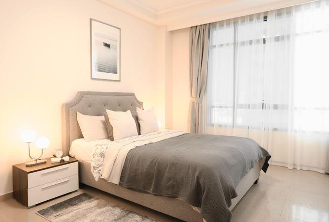 15288004 - صورة العقار 3