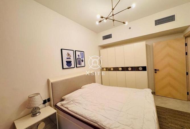 133881225 - Property Image 2
