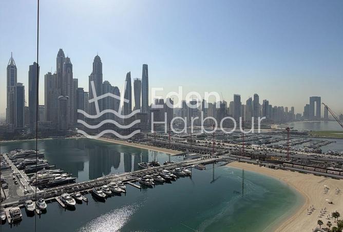 76969396 - Property Main Image