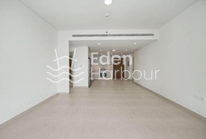 76969396 - Property Image 2