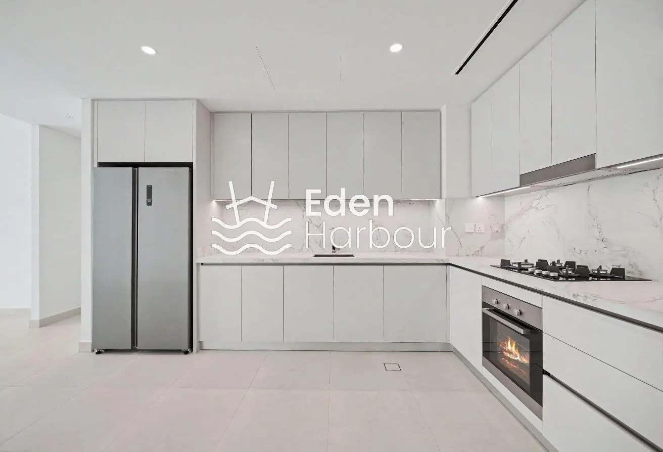 76969396 - Property Main Image