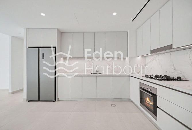 76969396 - Property Image 3