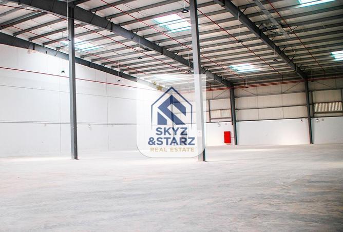 60926983 - Property Image 2