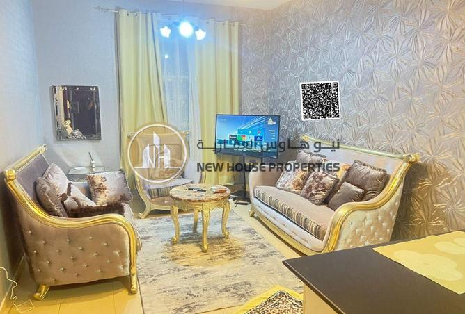 99553871 - الصورة الرئيسية للعقار