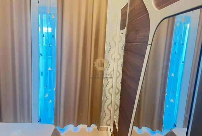 99553871 - Property Image 2
