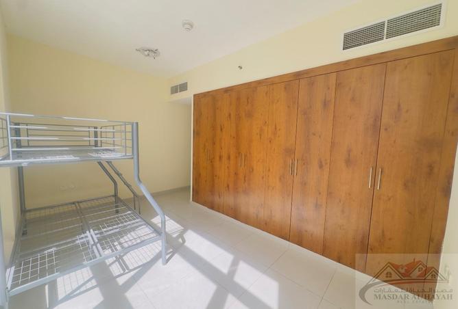 16307316 - Property Image 2