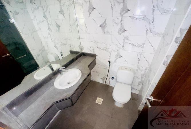 16307316 - Property Image 3