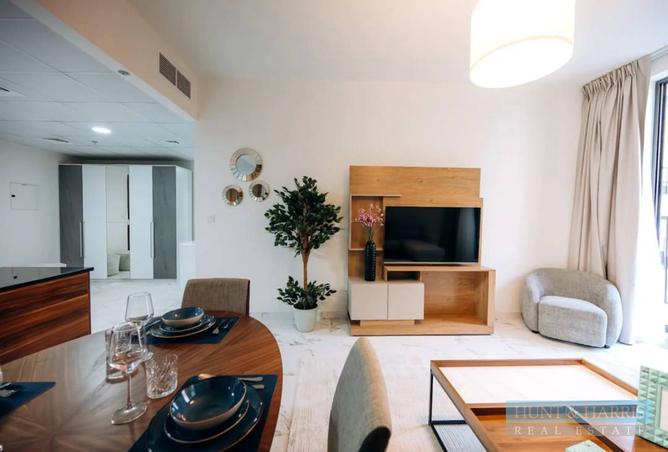 71495755 - Property Image 2