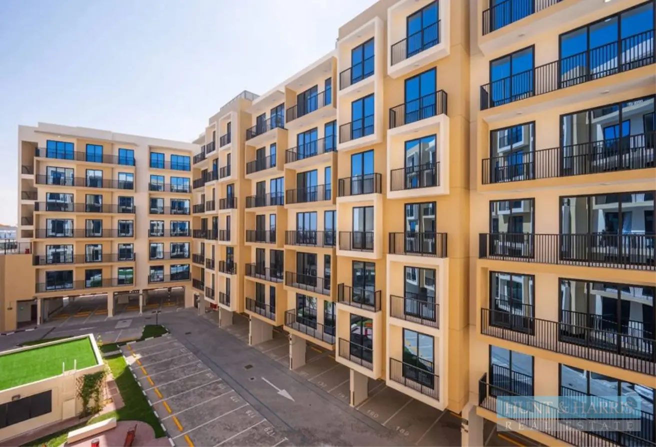 71495755 - الصورة الرئيسية للعقار