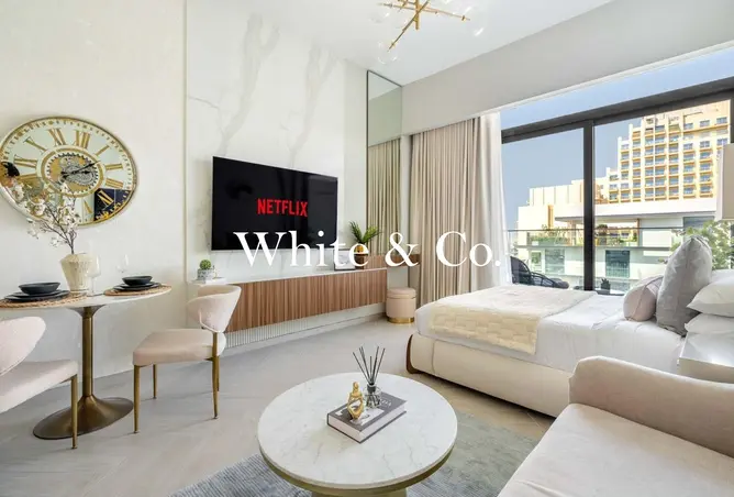 156003325 - Property Image 2