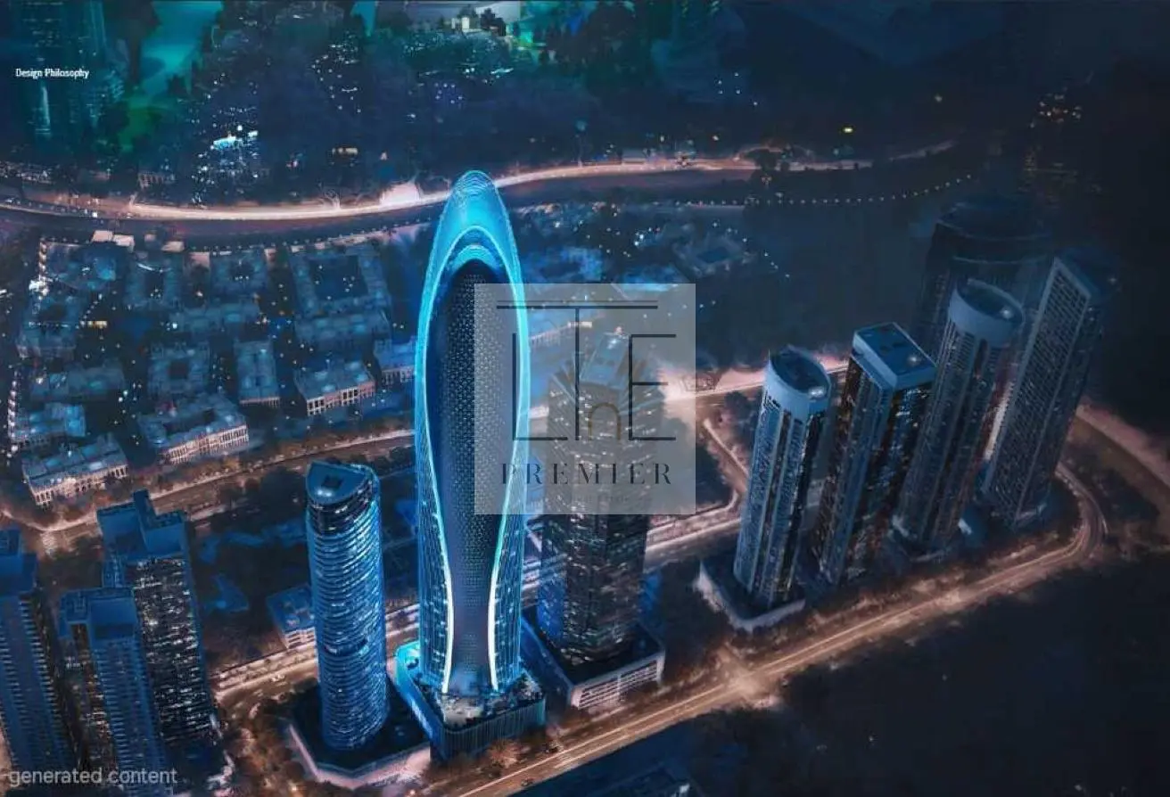 136081005 - Property Main Image
