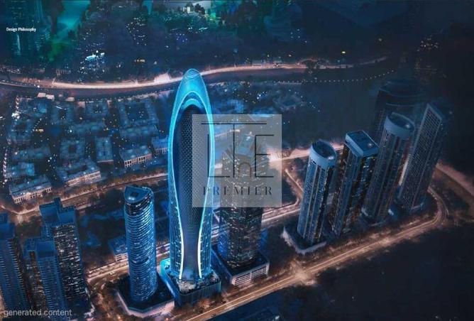 136081005 - الصورة الرئيسية للعقار