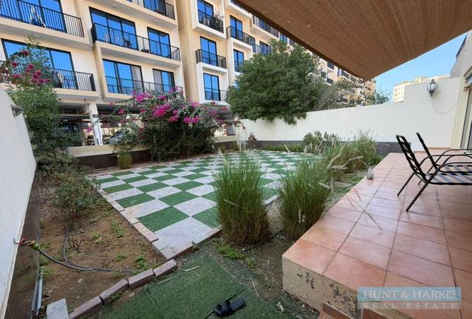 142353991 - Property Main Image