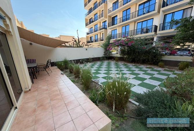 142353991 - Property Image 2