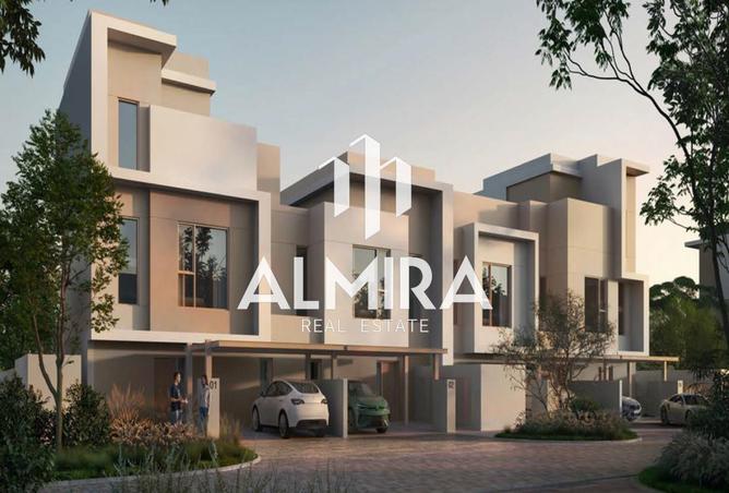 80264264 - الصورة الرئيسية للعقار