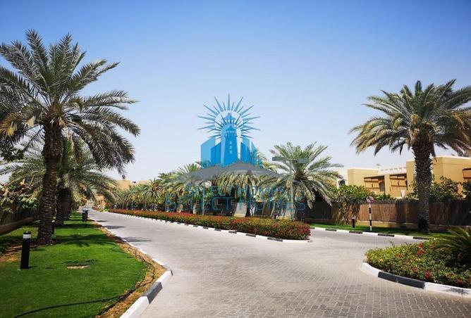 101693225 - الصورة الرئيسية للعقار